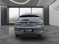 Alfa Romeo Stelvio Veloce 2,2 16V 210 AT8 Q4 Grau - thumbnail 6