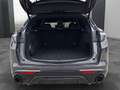 Alfa Romeo Stelvio Veloce 2,2 16V 210 AT8 Q4 Grau - thumbnail 11