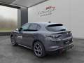 Alfa Romeo Stelvio Veloce 2,2 16V 210 AT8 Q4 Grau - thumbnail 5