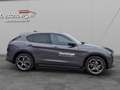 Alfa Romeo Stelvio Veloce 2,2 16V 210 AT8 Q4 Grau - thumbnail 4