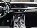 Alfa Romeo Stelvio Veloce 2,2 16V 210 AT8 Q4 Grau - thumbnail 8