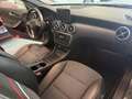 Mercedes-Benz A 180 BlueEfficiency Navi*Kamera*Sitzheiz.*Teilleder Braun - thumbnail 13