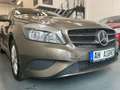 Mercedes-Benz A 180 BlueEfficiency Navi*Kamera*Sitzheiz.*Teilleder Braun - thumbnail 14