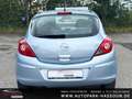 Opel Corsa D CATCH ME TÜV 03/26 Tempo Multi Klima Blau - thumbnail 9