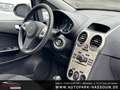 Opel Corsa D CATCH ME TÜV 03/26 Tempo Multi Klima Blau - thumbnail 5