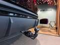 Audi Q3 Sportback 40 TFSI quattro S Line Business-Paket op - thumbnail 38