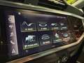 Audi Q3 Sportback 40 TFSI quattro S Line Business-Paket op - thumbnail 19