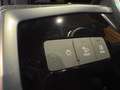 Audi Q3 Sportback 40 TFSI quattro S Line Business-Paket op - thumbnail 13