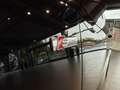 Audi Q3 Sportback 40 TFSI quattro S Line Business-Paket op - thumbnail 10
