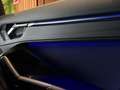 Audi Q3 Sportback 40 TFSI quattro S Line Business-Paket op - thumbnail 38