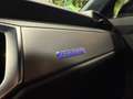 Audi Q3 Sportback 40 TFSI quattro S Line Business-Paket op - thumbnail 26