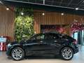 Audi Q3 Sportback 40 TFSI quattro S Line Business-Paket op - thumbnail 2