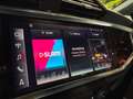Audi Q3 Sportback 40 TFSI quattro S Line Business-Paket op - thumbnail 24