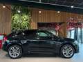 Audi Q3 Sportback 40 TFSI quattro S Line Business-Paket op - thumbnail 3