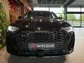 Audi Q3 Sportback 40 TFSI quattro S Line Business-Paket op - thumbnail 7