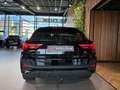 Audi Q3 Sportback 40 TFSI quattro S Line Business-Paket op - thumbnail 7