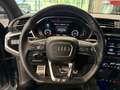 Audi Q3 Sportback 40 TFSI quattro S Line Business-Paket op - thumbnail 17