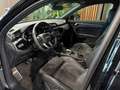 Audi Q3 Sportback 40 TFSI quattro S Line Business-Paket op - thumbnail 31