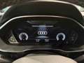 Audi Q3 Sportback 40 TFSI quattro S Line Business-Paket op - thumbnail 17