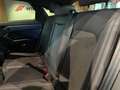 Audi Q3 Sportback 40 TFSI quattro S Line Business-Paket op - thumbnail 37