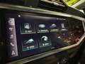Audi Q3 Sportback 40 TFSI quattro S Line Business-Paket op - thumbnail 19