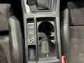 Audi Q3 Sportback 40 TFSI quattro S Line Business-Paket op - thumbnail 30