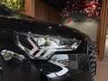Audi Q3 Sportback 40 TFSI quattro S Line Business-Paket op - thumbnail 8