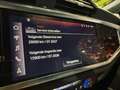 Audi Q3 Sportback 40 TFSI quattro S Line Business-Paket op - thumbnail 20