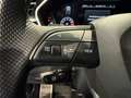 Audi Q3 Sportback 40 TFSI quattro S Line Business-Paket op - thumbnail 14