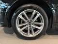 Audi Q3 Sportback 40 TFSI quattro S Line Business-Paket op - thumbnail 42