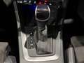Audi Q3 Sportback 40 TFSI quattro S Line Business-Paket op - thumbnail 29