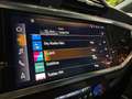 Audi Q3 Sportback 40 TFSI quattro S Line Business-Paket op - thumbnail 25