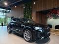 Audi Q3 Sportback 40 TFSI quattro S Line Business-Paket op - thumbnail 5