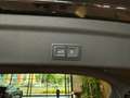 Audi Q3 Sportback 40 TFSI quattro S Line Business-Paket op - thumbnail 39