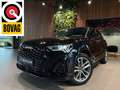 Audi Q3 Sportback 40 TFSI quattro S Line Business-Paket op - thumbnail 1