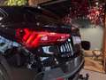 Audi Q3 Sportback 40 TFSI quattro S Line Business-Paket op - thumbnail 9