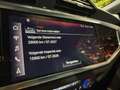 Audi Q3 Sportback 40 TFSI quattro S Line Business-Paket op - thumbnail 22