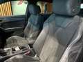 Audi Q3 Sportback 40 TFSI quattro S Line Business-Paket op - thumbnail 33