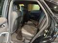 Audi Q3 Sportback 40 TFSI quattro S Line Business-Paket op - thumbnail 35