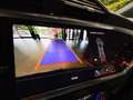 Audi Q3 Sportback 40 TFSI quattro S Line Business-Paket op - thumbnail 25