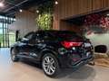 Audi Q3 Sportback 40 TFSI quattro S Line Business-Paket op - thumbnail 4