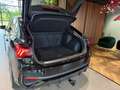Audi Q3 Sportback 40 TFSI quattro S Line Business-Paket op - thumbnail 42