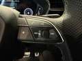 Audi Q3 Sportback 40 TFSI quattro S Line Business-Paket op - thumbnail 15