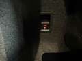 Audi Q3 Sportback 40 TFSI quattro S Line Business-Paket op - thumbnail 40