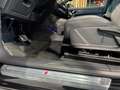 Audi Q3 Sportback 40 TFSI quattro S Line Business-Paket op - thumbnail 32