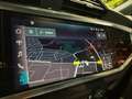 Audi Q3 Sportback 40 TFSI quattro S Line Business-Paket op - thumbnail 22