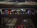 Audi Q3 Sportback 40 TFSI quattro S Line Business-Paket op - thumbnail 28