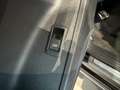 Audi Q3 Sportback 40 TFSI quattro S Line Business-Paket op - thumbnail 12