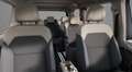 Volkswagen T7 Multivan STYLE 1.5 P-HEV 245CV HYBRID 4MOTION 7POSTI KM025 Gris - thumbnail 4