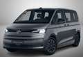 Volkswagen T7 Multivan STYLE 1.5 P-HEV 245CV HYBRID 4MOTION 7POSTI KM025 Gris - thumbnail 1